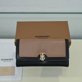 Picture of Burberry Wallets _SKUfw97858503fw